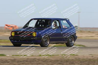 media/Mar-01-2025-Speed Ventures (Sat) [[3556983a2b]]/Yellow/Session 1 (Sweeper)/